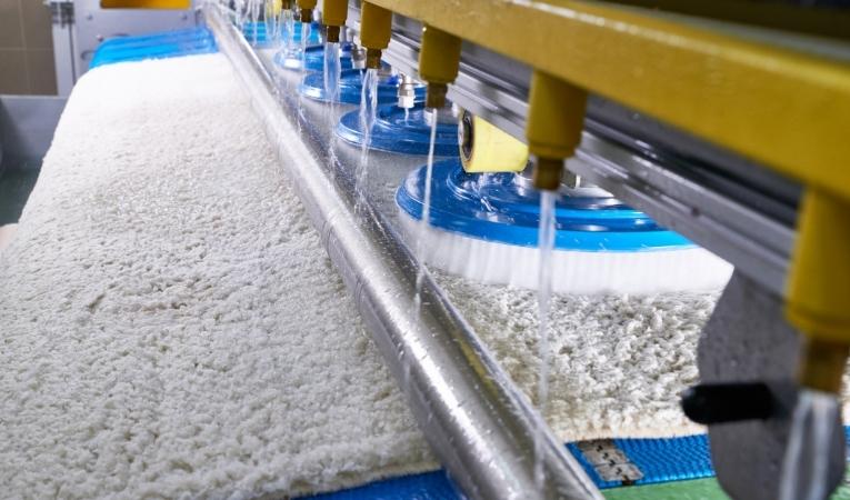 Basınsitesi Halı Yıkama